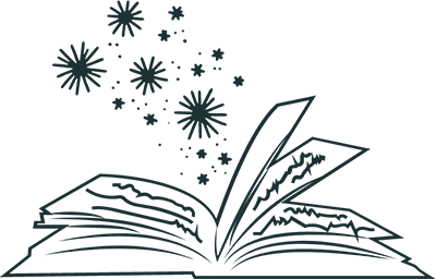 The Bookwish promise